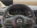 Nissan Primastar Kombi 2.0 L1H1 2,8t Tekna Schwarz - thumbnail 16