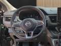 Nissan Primastar Kombi 2.0 L1H1 2,8t Tekna Schwarz - thumbnail 15