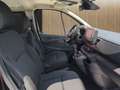 Nissan Primastar Kombi 2.0 L1H1 2,8t Tekna ACC LED Schwarz - thumbnail 20
