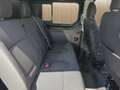 Nissan Primastar Kombi 2.0 L1H1 2,8t Tekna Schwarz - thumbnail 19