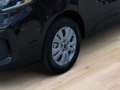 Nissan Primastar Kombi 2.0 L1H1 2,8t Tekna Schwarz - thumbnail 9