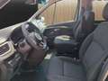 Nissan Primastar Kombi 2.0 L1H1 2,8t Tekna Schwarz - thumbnail 12