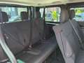 Nissan Primastar Kombi 2.0 L1H1 2,8t Tekna Schwarz - thumbnail 21