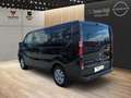 Nissan Primastar Kombi 2.0 L1H1 2,8t Tekna Schwarz - thumbnail 7