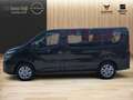 Nissan Primastar Kombi 2.0 L1H1 2,8t Tekna Schwarz - thumbnail 8