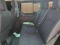 Nissan Primastar Kombi 2.0 L1H1 2,8t Tekna Schwarz - thumbnail 14