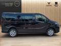 Nissan Primastar Kombi 2.0 L1H1 2,8t Tekna Schwarz - thumbnail 4