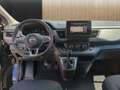 Nissan Primastar Kombi 2.0 L1H1 2,8t Tekna ACC LED Schwarz - thumbnail 18
