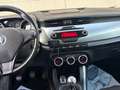 Alfa Romeo Giulietta Giulietta 1.6 JTD M-Jet Progression Start Silber - thumbnail 14