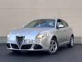 Alfa Romeo Giulietta Giulietta 1.6 JTD M-Jet Progression Start Silber - thumbnail 10