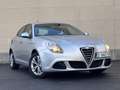 Alfa Romeo Giulietta Giulietta 1.6 JTD M-Jet Progression Start Silber - thumbnail 1