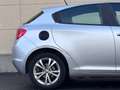 Alfa Romeo Giulietta Giulietta 1.6 JTD M-Jet Progression Start Silber - thumbnail 3