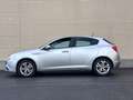 Alfa Romeo Giulietta Giulietta 1.6 JTD M-Jet Progression Start Silber - thumbnail 11