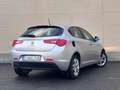 Alfa Romeo Giulietta Giulietta 1.6 JTD M-Jet Progression Start Silber - thumbnail 4