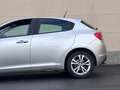 Alfa Romeo Giulietta Giulietta 1.6 JTD M-Jet Progression Start Silber - thumbnail 12