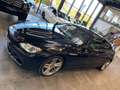 BMW 650 650 i Gran Coupe xDrive M-Sport*Kamera*Panorama* Schwarz - thumbnail 23