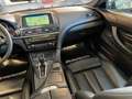BMW 650 650 i Gran Coupe xDrive M-Sport*Kamera*Panorama* Schwarz - thumbnail 43