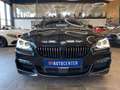 BMW 650 650 i Gran Coupe xDrive M-Sport*Kamera*Panorama* Schwarz - thumbnail 3