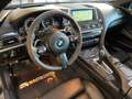 BMW 650 650 i Gran Coupe xDrive M-Sport*Kamera*Panorama* Schwarz - thumbnail 46