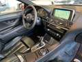 BMW 650 650 i Gran Coupe xDrive M-Sport*Kamera*Panorama* Schwarz - thumbnail 42