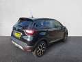 Renault Captur 0.9 TCe Intens R-Linck,Navigatie, Airco,Parkeersen Zwart - thumbnail 5