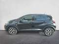 Renault Captur 0.9 TCe Intens R-Linck,Navigatie, Airco,Parkeersen Zwart - thumbnail 8