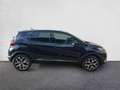 Renault Captur 0.9 TCe Intens R-Linck,Navigatie, Airco,Parkeersen Zwart - thumbnail 4