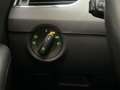 Skoda Octavia Combi 1.0 TSI DSG Greentech Style Business Navigat Nero - thumbnail 26