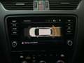 Skoda Octavia Combi 1.0 TSI DSG Greentech Style Business Navigat Nero - thumbnail 7