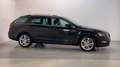 Skoda Octavia Combi 1.0 TSI DSG Greentech Style Business Navigat Nero - thumbnail 12
