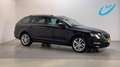Skoda Octavia Combi 1.0 TSI DSG Greentech Style Business Navigat Nero - thumbnail 1