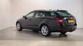 Skoda Octavia Combi 1.0 TSI DSG Greentech Style Business Navigat Nero - thumbnail 6