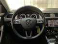 Skoda Octavia Combi 1.0 TSI DSG Greentech Style Business Navigat Nero - thumbnail 5