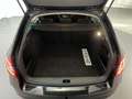 Skoda Octavia Combi 1.0 TSI DSG Greentech Style Business Navigat Nero - thumbnail 13