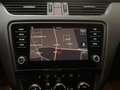 Skoda Octavia Combi 1.0 TSI DSG Greentech Style Business Navigat Nero - thumbnail 9