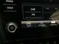 Skoda Octavia Combi 1.0 TSI DSG Greentech Style Business Navigat Nero - thumbnail 15