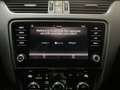 Skoda Octavia Combi 1.0 TSI DSG Greentech Style Business Navigat Nero - thumbnail 11