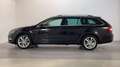 Skoda Octavia Combi 1.0 TSI DSG Greentech Style Business Navigat Nero - thumbnail 14