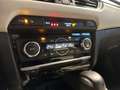 Mazda 6 Kombi Sports-Line AUTOMATIK Black - thumbnail 14