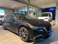 Mazda 6 Kombi Sports-Line AUTOMATIK Black - thumbnail 1