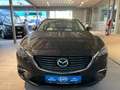 Mazda 6 Kombi Sports-Line AUTOMATIK Black - thumbnail 2