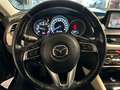 Mazda 6 Kombi Sports-Line AUTOMATIK Black - thumbnail 11