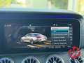 Mercedes-Benz CLS 450 4Matic AMG Edition 1 53 Umbau Wide GSD Kamera EU6d Weiß - thumbnail 25