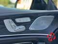 Mercedes-Benz CLS 450 4Matic AMG Edition 1 53 Umbau Wide GSD Kamera Weiß - thumbnail 19