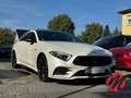 Mercedes-Benz CLS 450 4Matic AMG Edition 1 53 Umbau Wide GSD Kamera EU6d Weiß - thumbnail 4