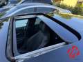 Mercedes-Benz CLS 450 4Matic AMG Edition 1 53 Umbau Wide GSD Kamera Weiß - thumbnail 18