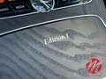 Mercedes-Benz CLS 450 4Matic AMG Edition 1 53 Umbau Wide GSD Kamera Weiß - thumbnail 28