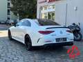 Mercedes-Benz CLS 450 4Matic AMG Edition 1 53 Umbau Wide GSD Kamera EU6d Weiß - thumbnail 7