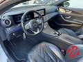 Mercedes-Benz CLS 450 4Matic AMG Edition 1 53 Umbau Wide GSD Kamera Weiß - thumbnail 9