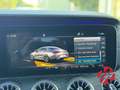 Mercedes-Benz CLS 450 4Matic AMG Edition 1 53 Umbau Wide GSD Kamera EU6d Weiß - thumbnail 26